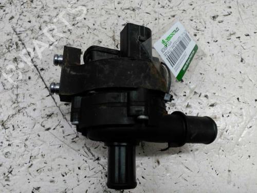 BP22910399O1 main image