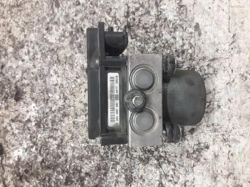 Pompe ABS OPEL CORSA C (X01)  | BP21461562M43 