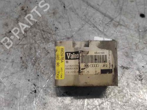 Elektronensonde VW BORA I (1J2)  | BP21413859M84 