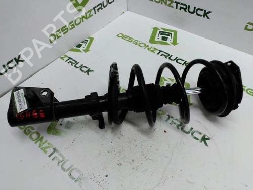 Amortecedor frente esquerdo RENAULT LAGUNA II (BG0/1_) [2001-2007]  21428442