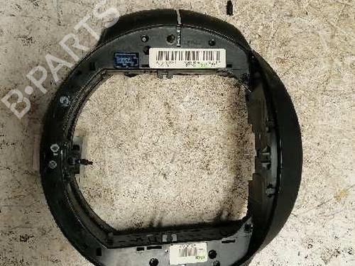 Steering wheel controls CITROËN C4 Coupe (LA_) | BP21478891E15