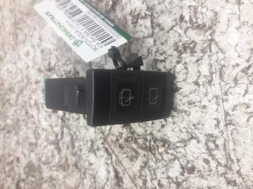 Used Switch KIA SHUMA II (FB) [2001-2007]  21464801