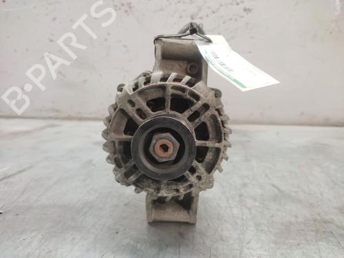 Lichtmaschine für FORD FIESTA V (JH_, JD_) [2001-2014]  22248158