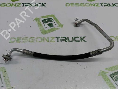 Klimaleitungen FORD FOCUS II (DA_, HCP, DP)  | BP21432623M126