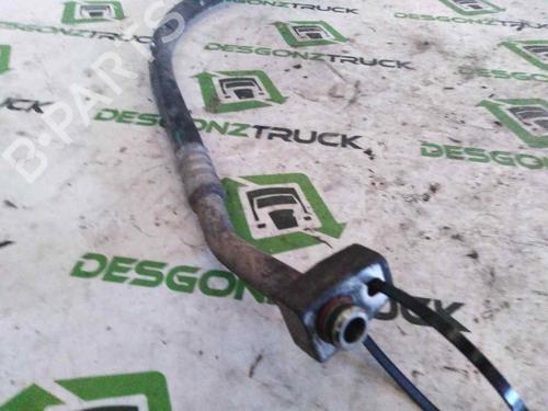 Tuyau de climatisation IVECO DAILY V Van 29S13, 29L13, 35C13, 35S13, 40C13, 40S13 | BP22780013M126 