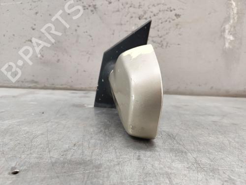 Left mirror HYUNDAI MATRIX (FC) 1.5 CRDi | BP22733887C26 