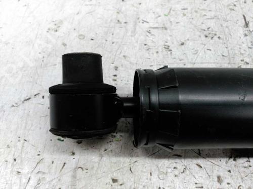 Left rear shock absorber RENAULT MEGANE Scenic (JA0/1_)  | BP21443298M18 