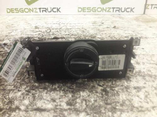 Used Climate control SEAT CORDOBA (6K2) [1999-2002]  21461325