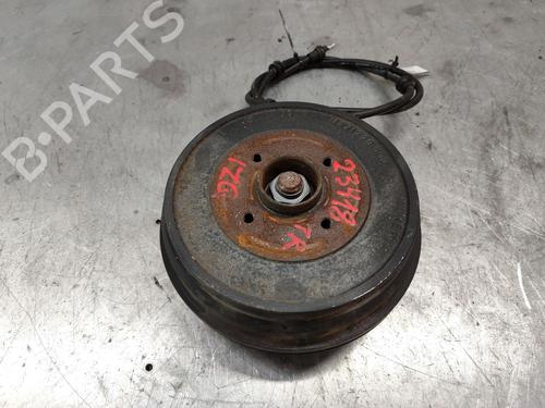 other-dacia-dokker-mpv-ke_-2012-2013-2014-2015-2016-2017-2018-2019-2020-2021-24216296 main image