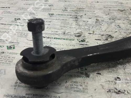 Left rear suspension arm MERCEDES-BENZ S-CLASS (W220)  | BP21454206M14 