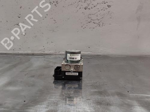 ABS pump PEUGEOT 308 I (4A_, 4C_)  | BP29020391M43 