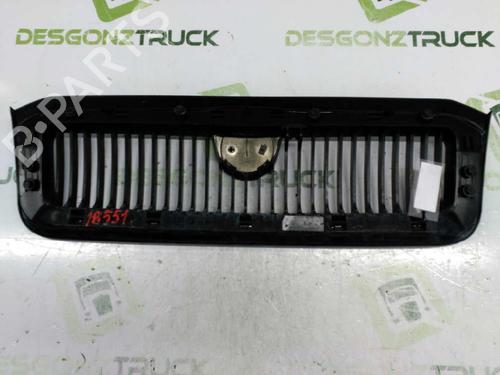 Grille SKODA FELICIA I (6U1)  | BP21433789C40 
