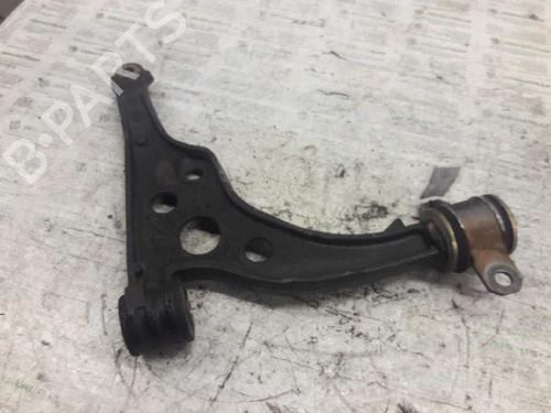 Left front suspension arm FIAT DUCATO Bus (230_)  | BP22907391M12 