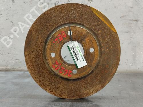 Used Other FORD TOURNEO COURIER B460 MPV [2014-2026]  31751847