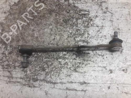 Other FORD TRANSIT Platform/Chassis (FM_ _, FN_ _, FF_ _)  | BP22785660O1 