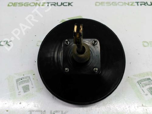 Used Servo brake MERCEDES-BENZ VITO Van (W638) [1997-2003]  21433398