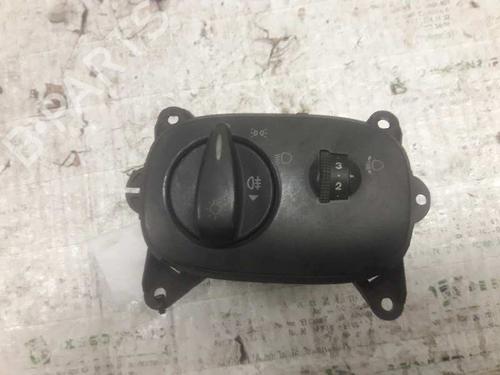 Used Headlight switch FORD TRANSIT Van (FA_ _) [2000-2006]  21470051