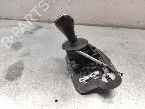 Gear lever BMW 5 (E60) 520 d | BP24406316M90 - Image 4