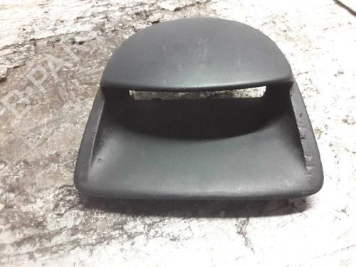 Andre RENAULT CLIO III (BR0/1, CR0/1) [2005-2014]  21473043