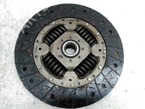 Other RENAULT ESPACE IV (JK0/1_)  | BP25801319O1 