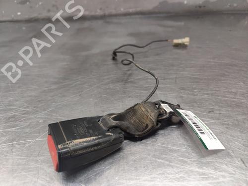 Engache cinturón Engache cinturón FORD TOURNEO COURIER B460 MPV [2014-2026] 33232975 33232975