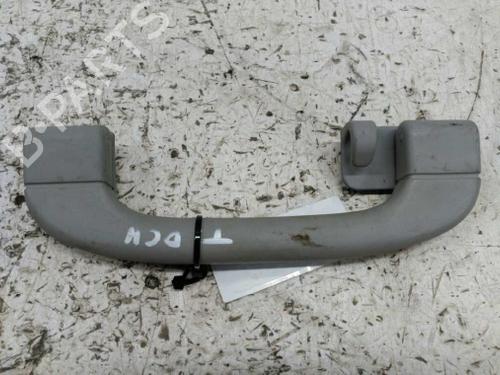 Used Interior roof handle Interior roof handle BMW 3 (E90) 320 d (163 hp) 21441390 21441390