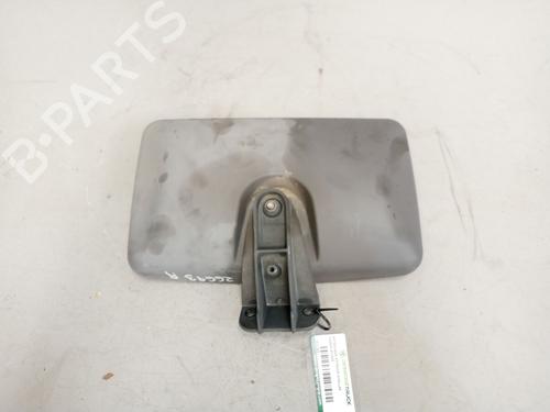 Other NISSAN ATLEON | BP39641072O1 - Image 2