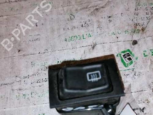 Used Switch VW SANTANA [1984-1994]  21473227