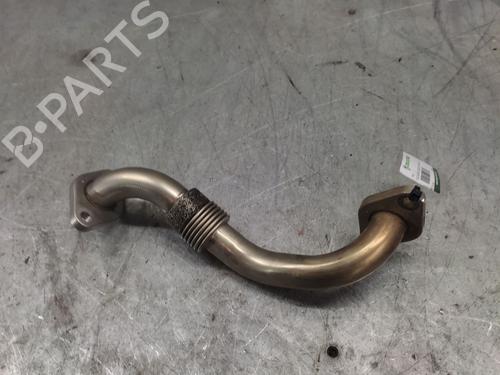 Used Pipe VW CRAFTER 30-35 Bus (2E_) 2.5 TDI (163 hp) 24678767