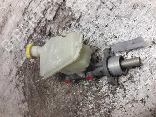 Brake master cylinder CITROËN C3 I (FC_, FN_) 1.4 HDi | BP24530834M77 