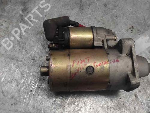 Startmotor FIAT UNO (146_, 158_) 70 i.e. 1.4 | BP24678567M8 