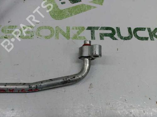 Klimaleitungen FORD FOCUS II (DA_, HCP, DP)  | BP21432623M126