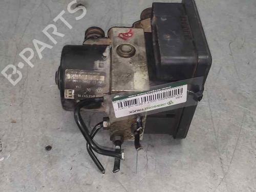 ABS pump VW GOLF V (1K1) 1.9 TDI | BP21416211M43 