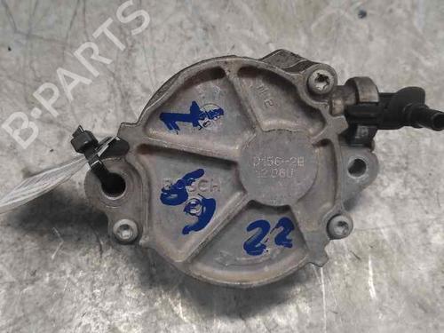 Used Vacuum pump PEUGEOT 308 I (4A_, 4C_) [2007-2016]  21410442