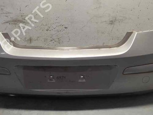 Used Rear bumper OPEL ASTRA H (A04) [2004-2014]  21457520