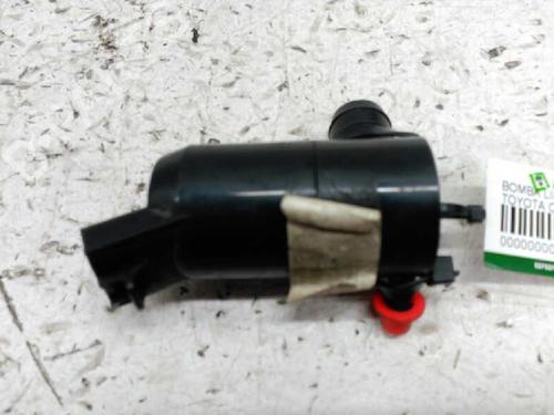 Used Washer pump TOYOTA CARINA E VI (_T19_) [1992-1997]  21440342