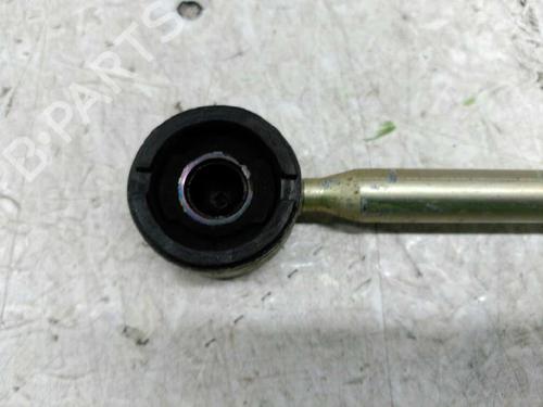 Câble PEUGEOT 206 Hatchback (2A/C) | BP21434900E12