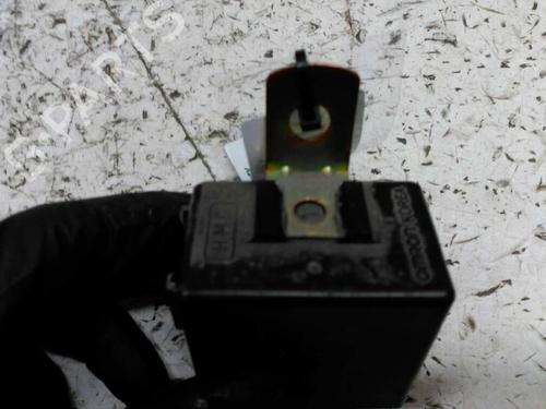 Electronic module HYUNDAI SANTAMO  | BP21445621M83 