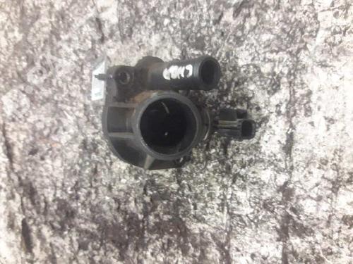 Andre FORD MONDEO III (B5Y) [2000-2007]  21461297