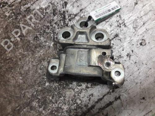 Engine mount FIAT TIPO Saloon (356_, 357_) | BP22785779M89