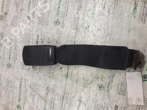 Other OPEL FRONTERA A (U92)  | BP21458841O1