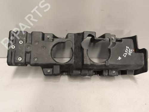 Used Left headlight support Left headlight support NISSAN ATLEON [2000-2026] 39683986 39683986