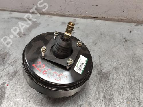 Servo brake TOYOTA AVENSIS (_T25_)  | BP26016847M42 