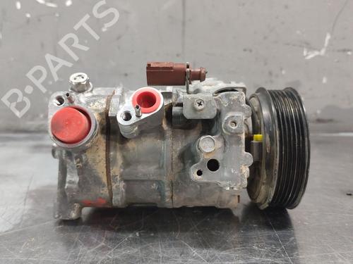 AC compressor AUDI Q3 (F3B) 35 TDI quattro | BP33975085M34  - Image 5