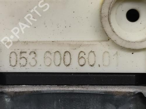 Right rear window motor SKODA OCTAVIA II Combi (1Z5) | BP30095831E22