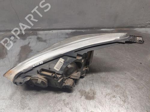 Right headlight FORD FOCUS III 1.0 EcoBoost | BP39229302C29 - Image 4