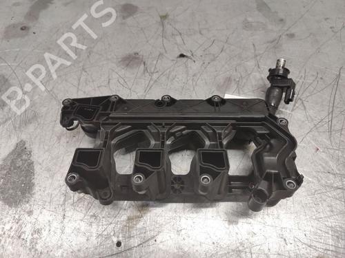 Valve cover CITROËN C3 / C3 ORIGIN III (SX) 1.5 BlueHDi 100 (SXYHYP, SXYHTU) | BP24293287M124 