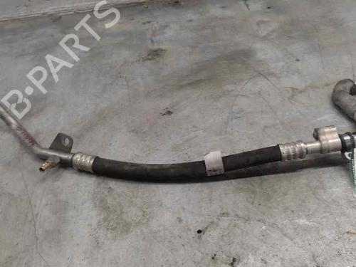AC pipe MERCEDES-BENZ VITO / MIXTO Van (W639)  | BP21493621M126 