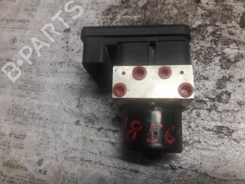 Pompe ABS FORD FUSION (JU_)  | BP21471045M43 