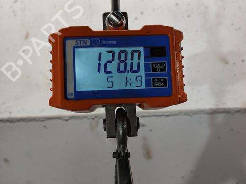 Engine NISSAN PRIMERA (P11) 1.8 16V | BP28678489M1